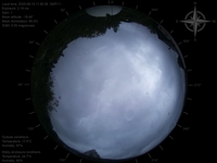 image-20250910115036.jpg