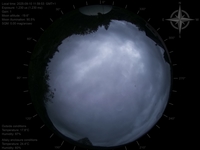 image-20250910115953.jpg