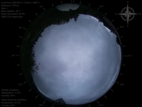 image-20250910120401.jpg