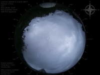 image-20250910122439.jpg