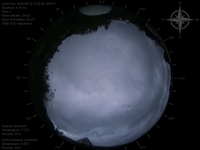 image-20250910125536.jpg