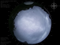 image-20250910132531.jpg