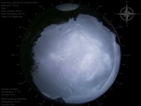 image-20250910132633.jpg
