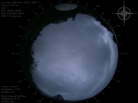 image-20250910133652.jpg