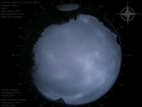 image-20250910133958.jpg