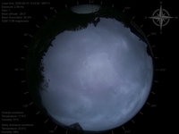 image-20250910134202.jpg