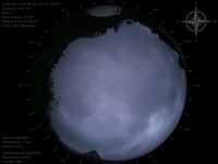image-20250910134405.jpg