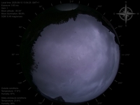 image-20250910135425.jpg