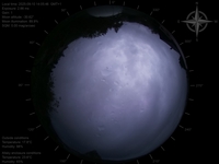 image-20250910140546.jpg