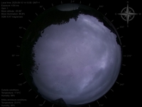 image-20250910141055.jpg