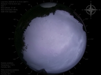 image-20250910141910.jpg