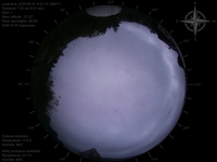 image-20250910142114.jpg