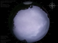 image-20250910142420.jpg