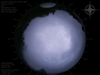 image-20250910142624.jpg