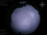 image-20250910144702.jpg