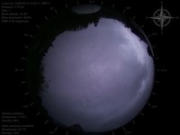 image-20250910145211.jpg