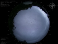 image-20250910145415.jpg