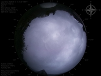 image-20250910151657.jpg