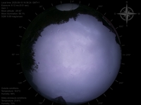 image-20250910163624.jpg