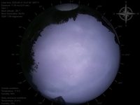 image-20250910164745.jpg