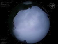 image-20250910165356.jpg