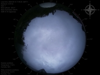 image-20250910170925.jpg