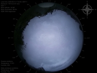 image-20250910172454.jpg