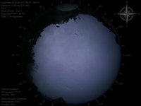 image-20250910175857.jpg