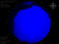 image-20250910192843.jpg