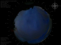 image-20250910210338.jpg