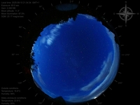 image-20250910213434.jpg