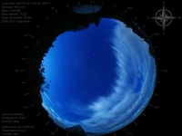 image-20250910214554.jpg