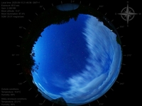 image-20250910214656.jpg