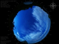 image-20250910214900.jpg