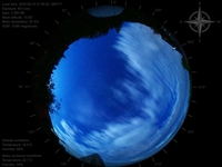 image-20250910215002.jpg