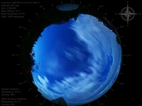 image-20250910215104.jpg