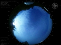 image-20250910221345.jpg