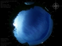 image-20250910221856.jpg