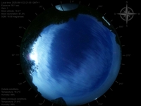 image-20250910222100.jpg
