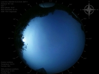 image-20250910222304.jpg