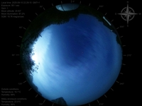 image-20250910222915.jpg