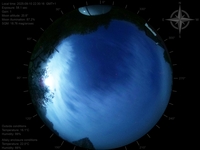 image-20250910223016.jpg