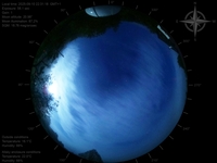 image-20250910223118.jpg