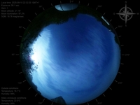 image-20250910223220.jpg
