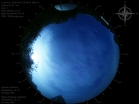 image-20250910223424.jpg