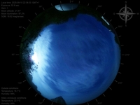 image-20250910223633.jpg
