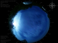 image-20250910223735.jpg