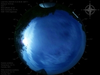 image-20250910223836.jpg