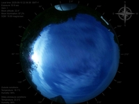 image-20250910223938.jpg