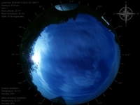 image-20250910224142.jpg